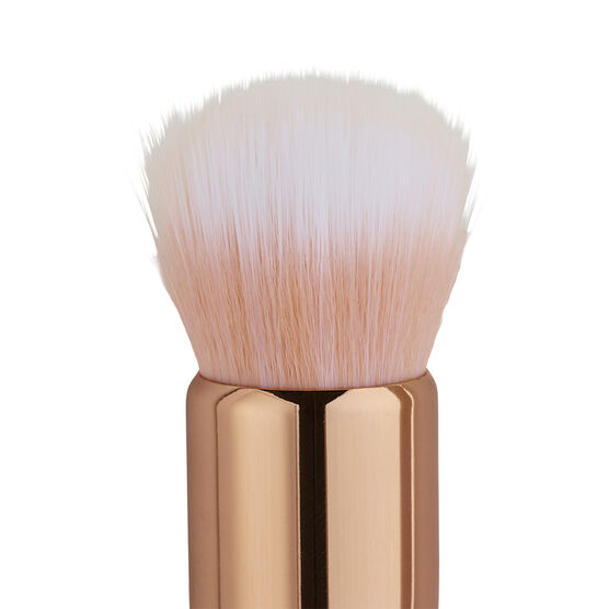 PINCEL MULTIFUNCIONAL OCÉANE SMOOTHING BRUSH